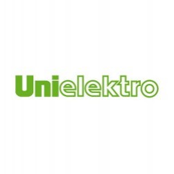 unielektro-elektrogrosshandel-elektrofachgrosshandel-profil-logo